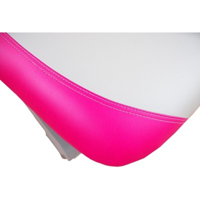 Fotel kosmetyczny Elektryczny WS 2250 -Fotele kosmetyczne elektryczne- 